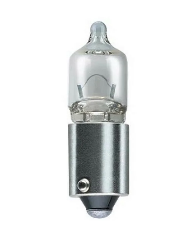 lott-556884
