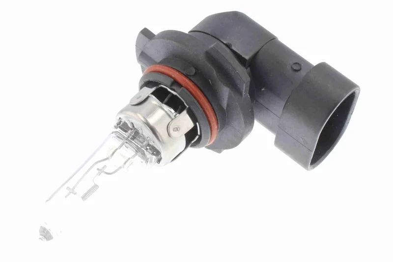 lott-570945