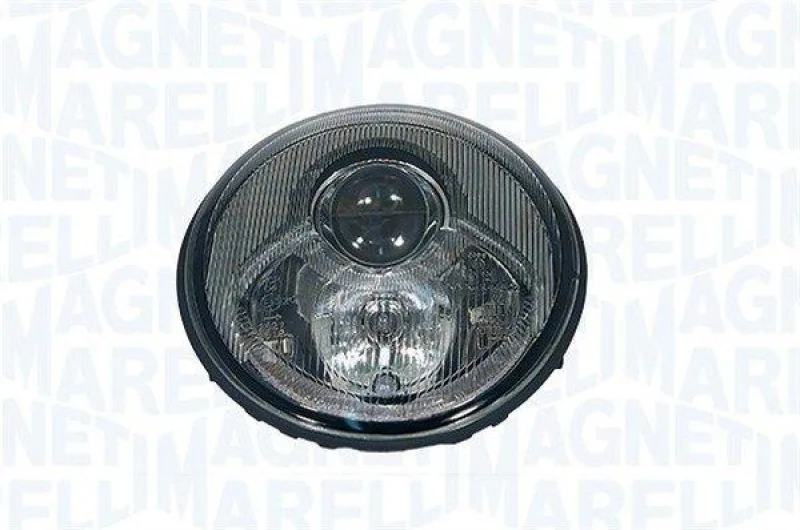 lott-579569
