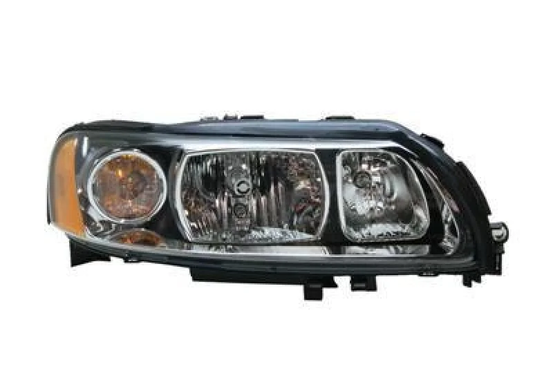 lott-580983