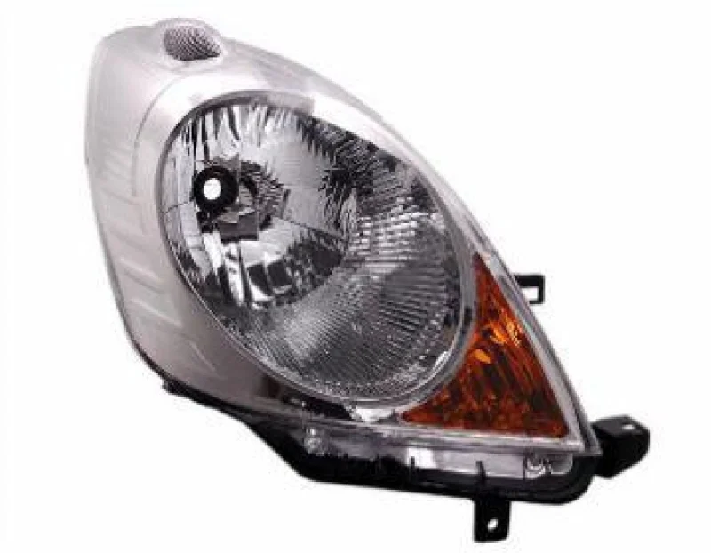 lott-581077