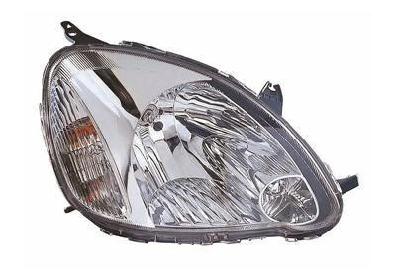 lott-581255