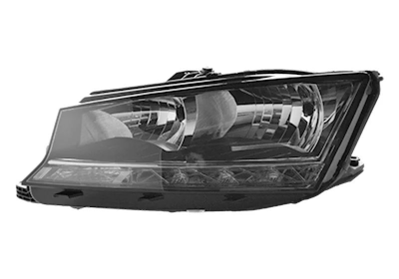 lott-581485