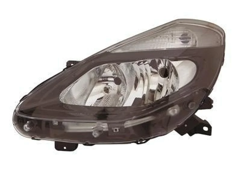 lott-581649