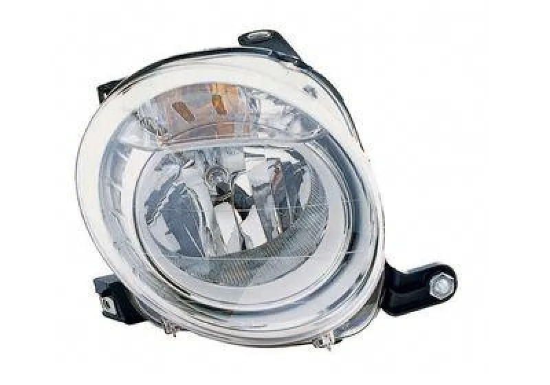 lott-581847
