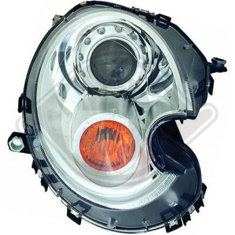 lott-582260