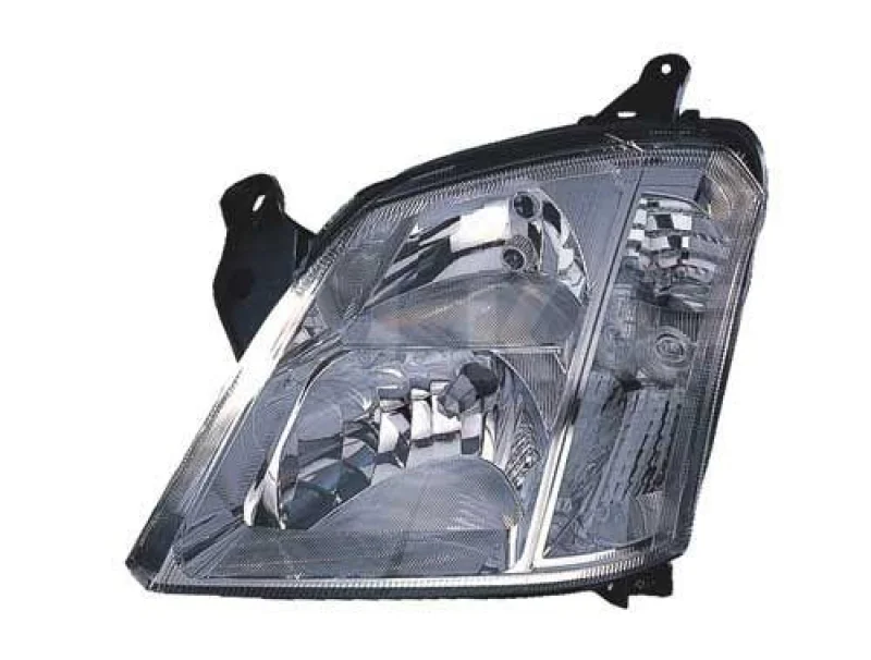 lott-585329