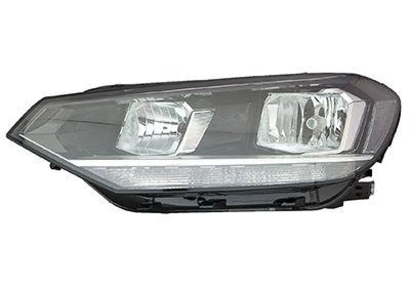 lott-585673