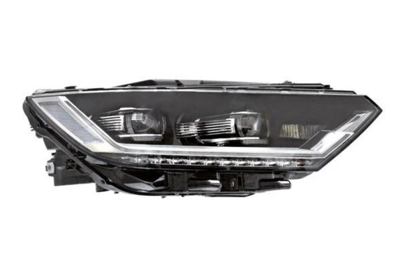 lott-586154