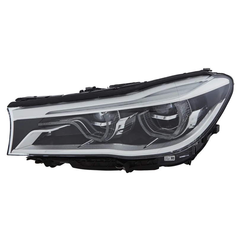 lott-586461