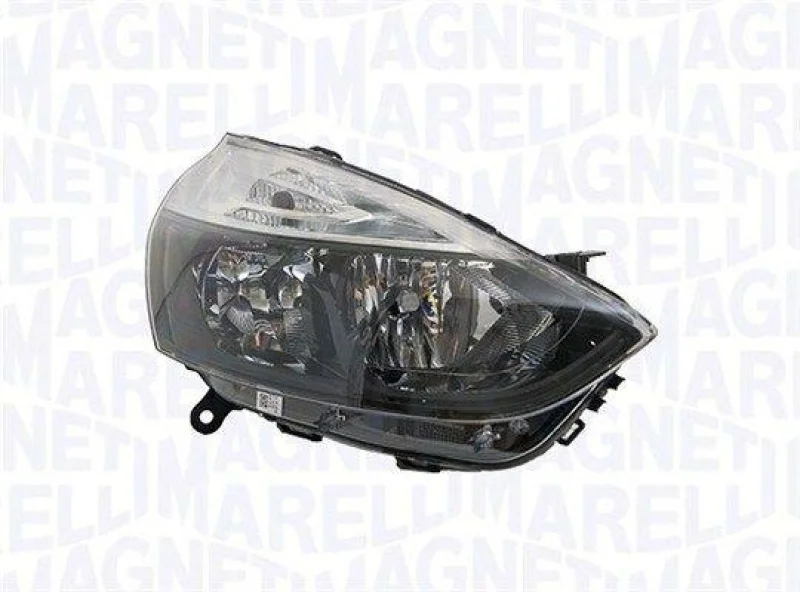 lott-587104