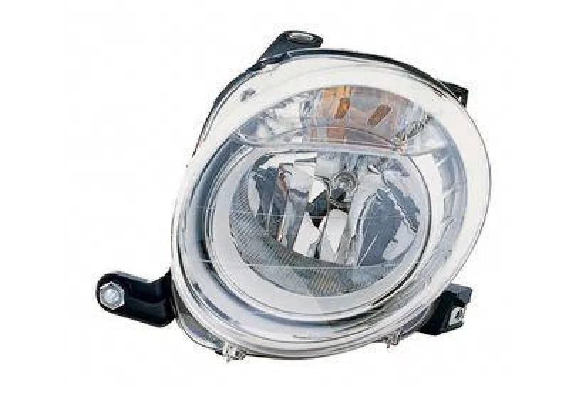 lott-587325