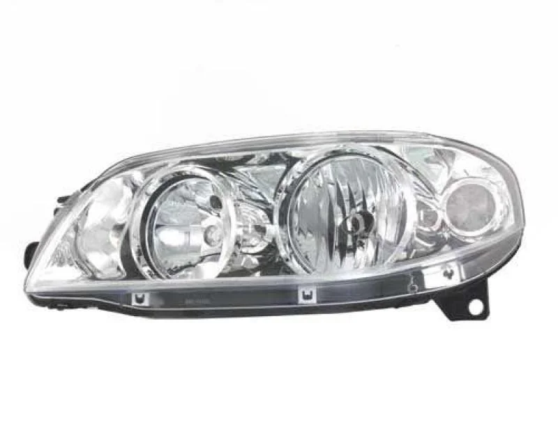 lott-588559