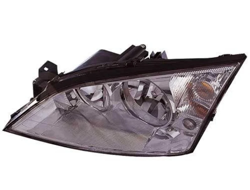 lott-589789