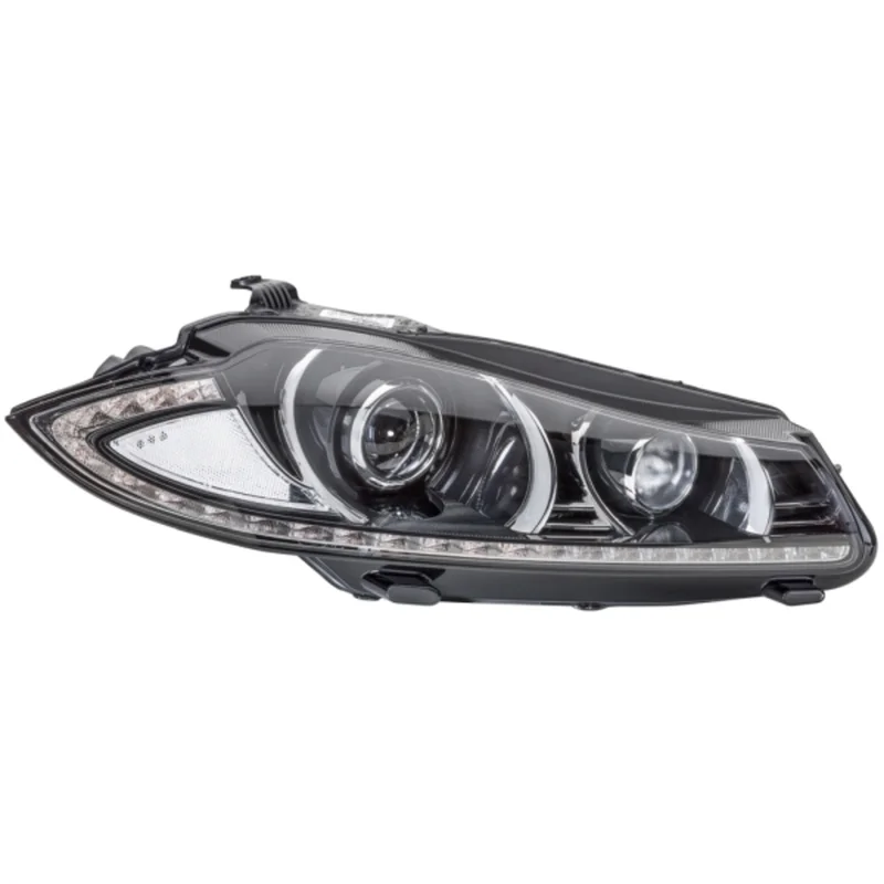 lott-590044