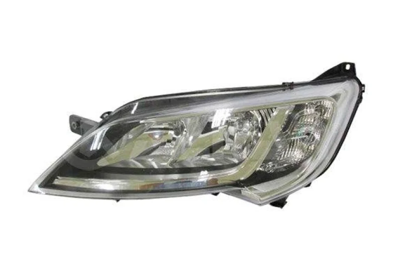 lott-590150