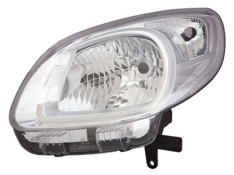 lott-590206