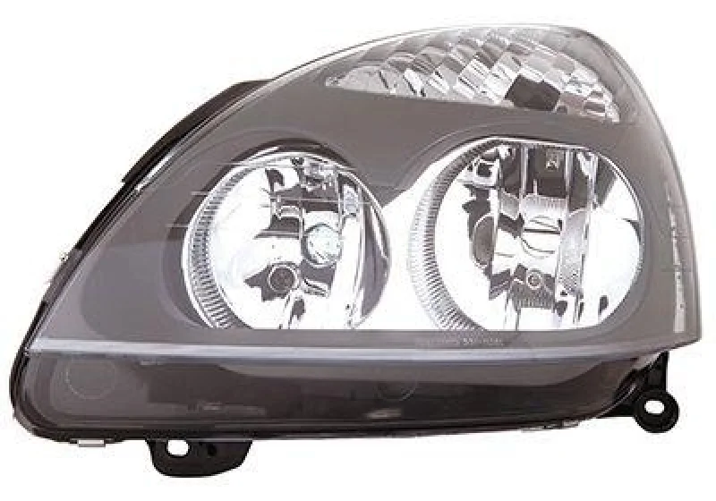 lott-590473