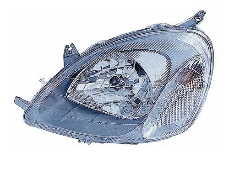 lott-591651