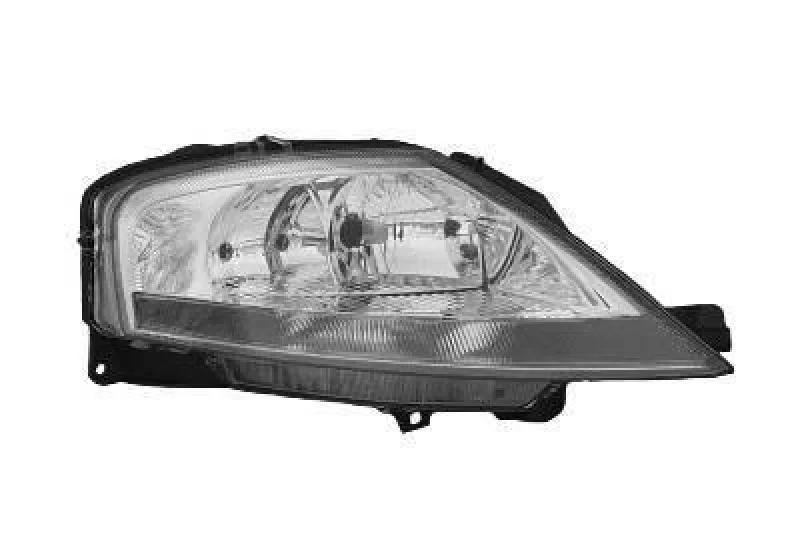 lott-592252
