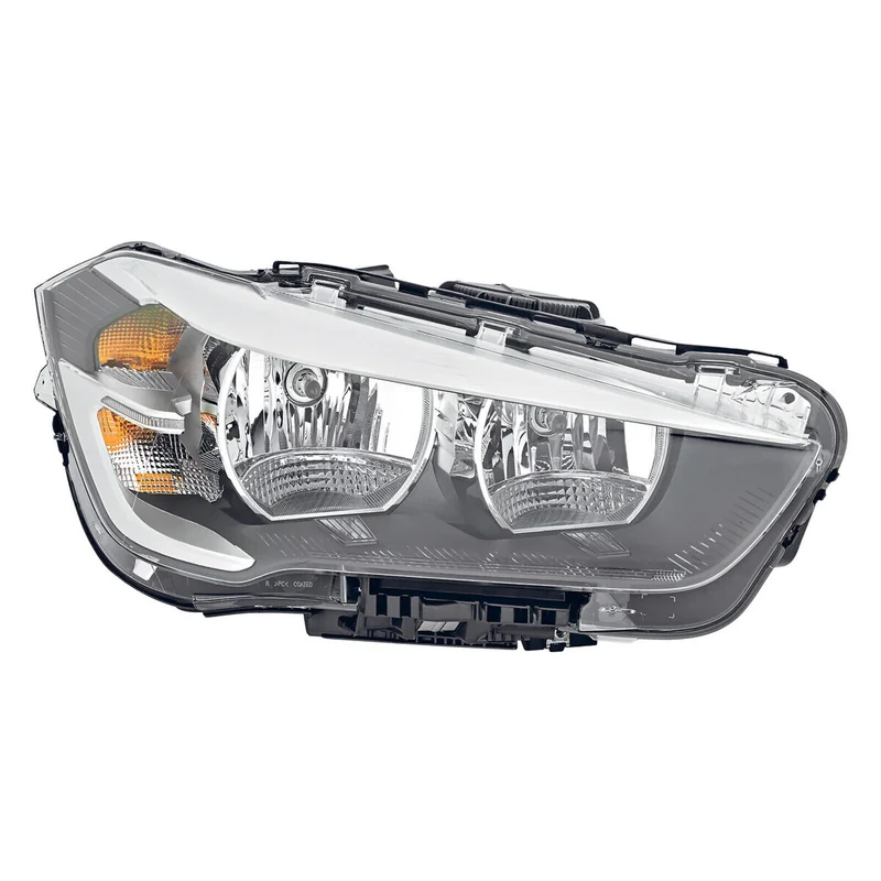 lott-592735