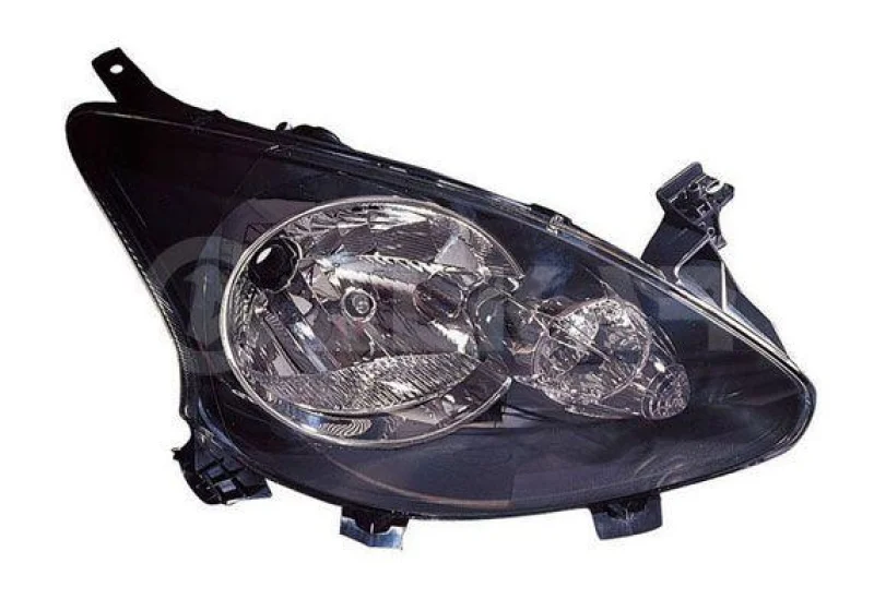 lott-593011