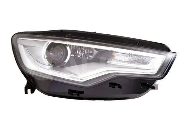 lott-593172