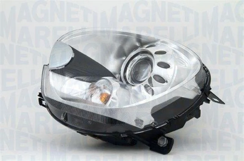 lott-593737