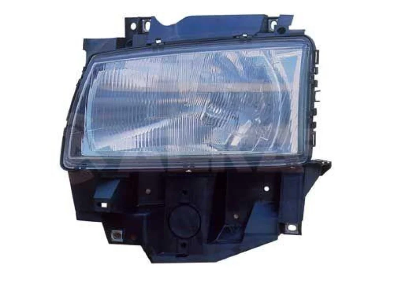 lott-593902