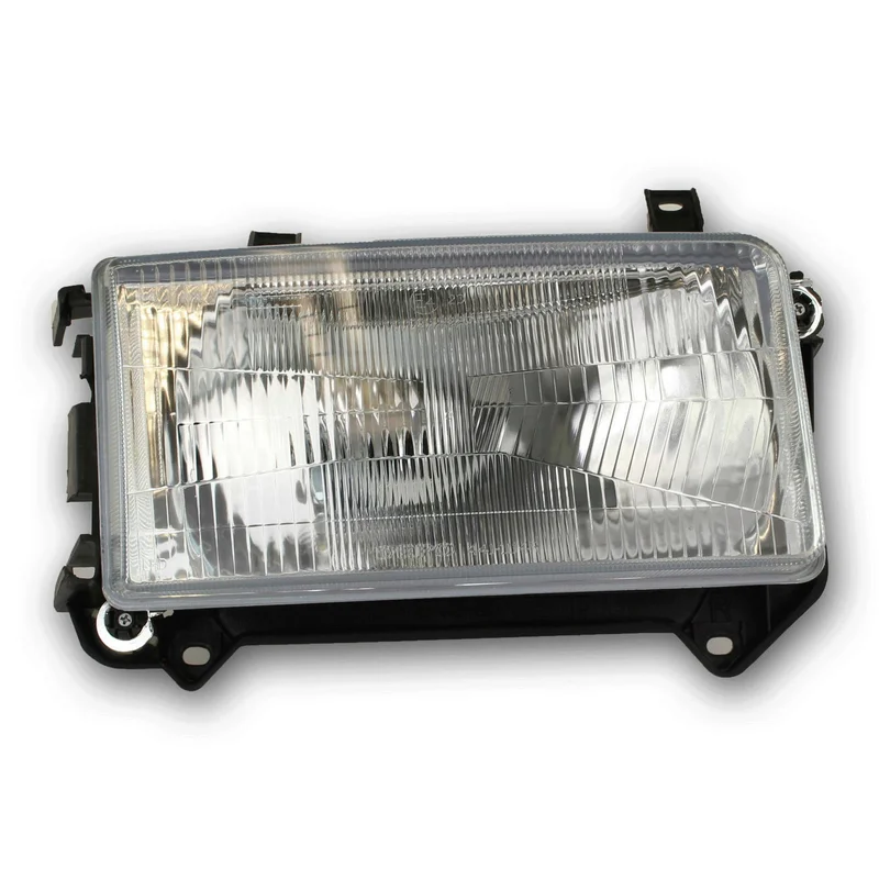 lott-594165