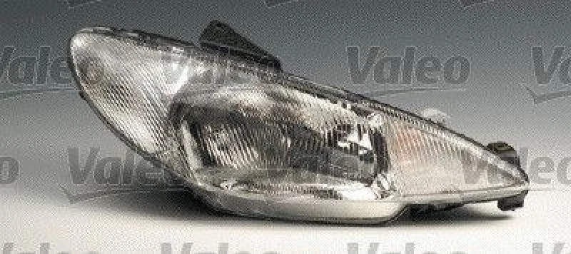 lott-594342