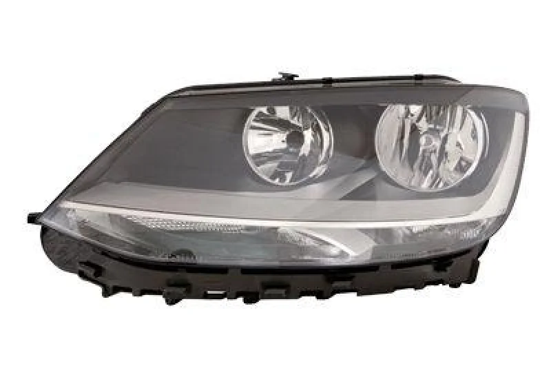 lott-595153