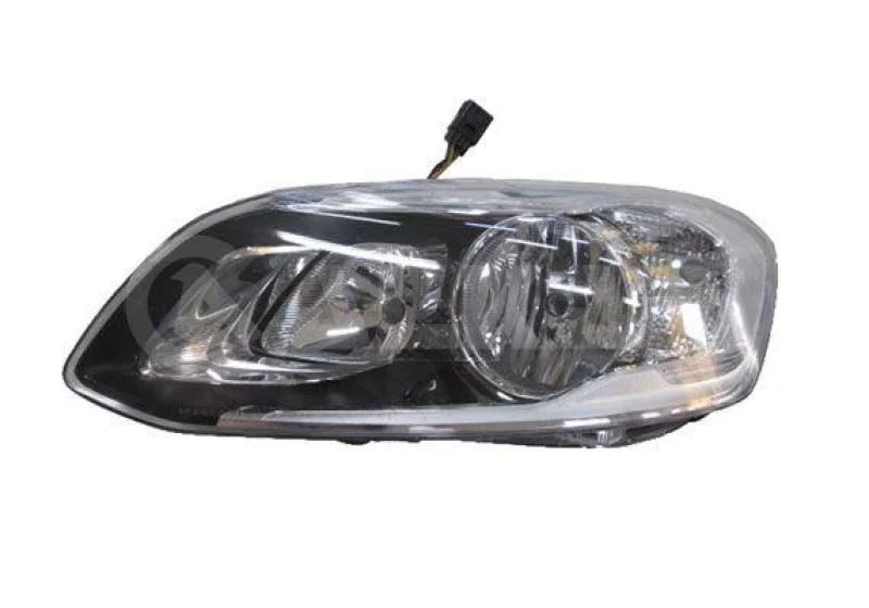 lott-595525