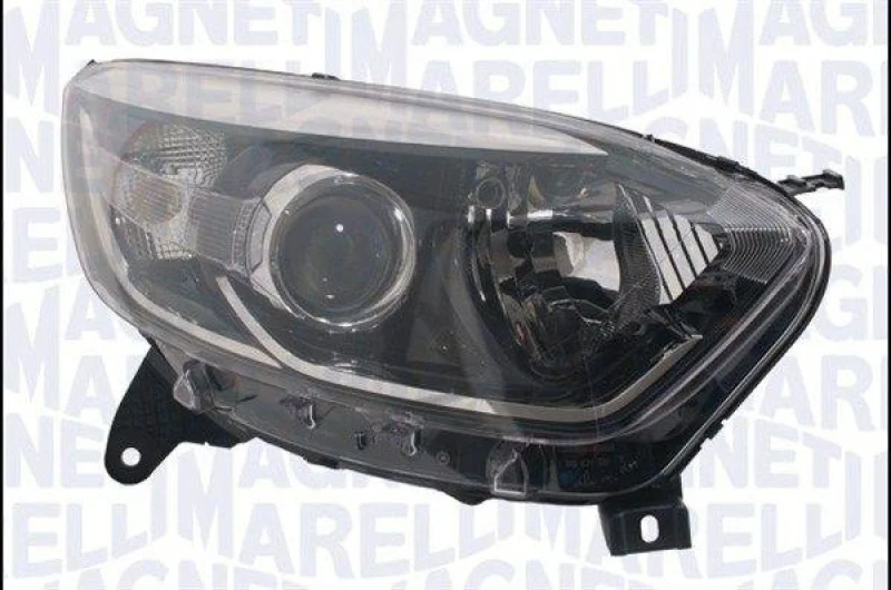 lott-596021