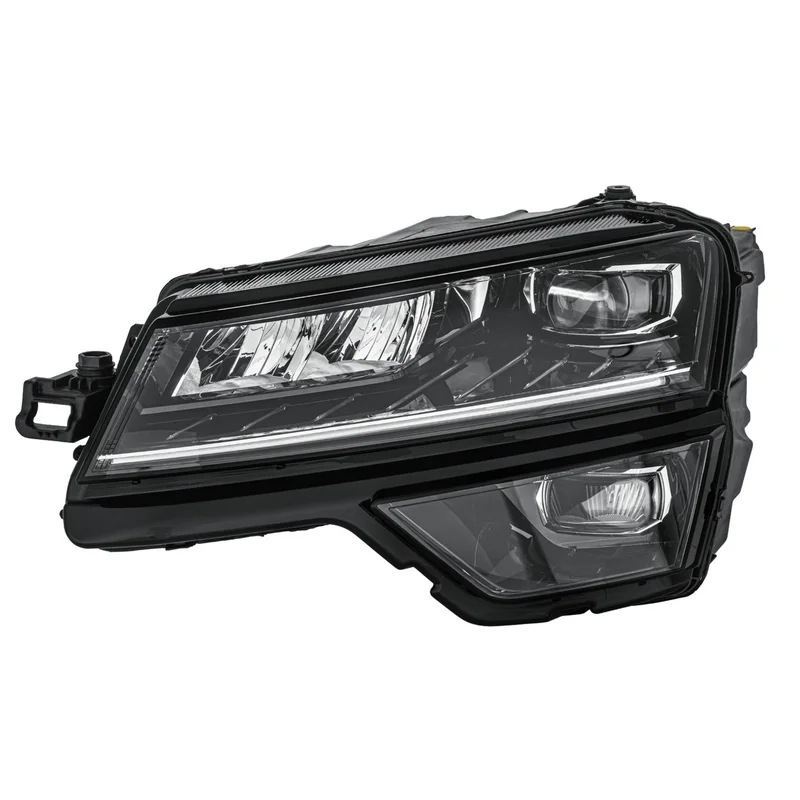 lott-596506