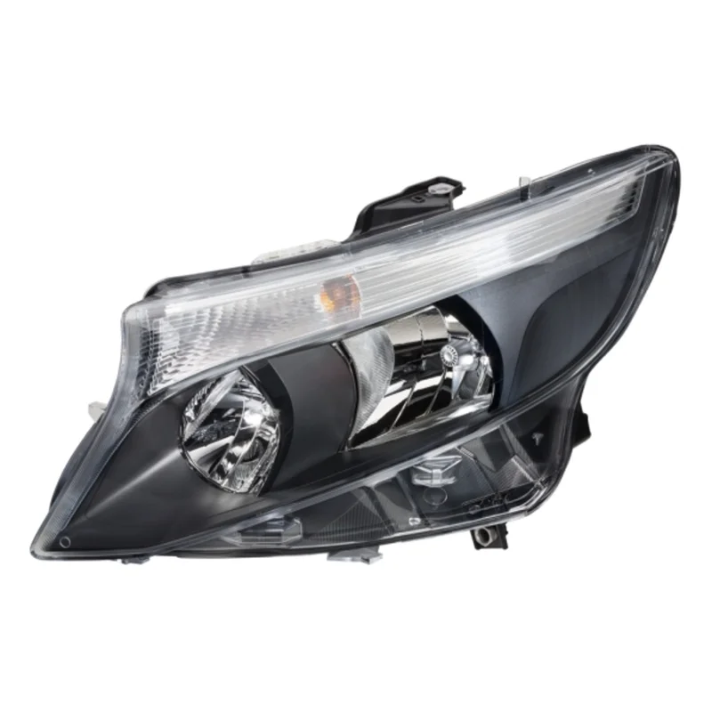 lott-597163