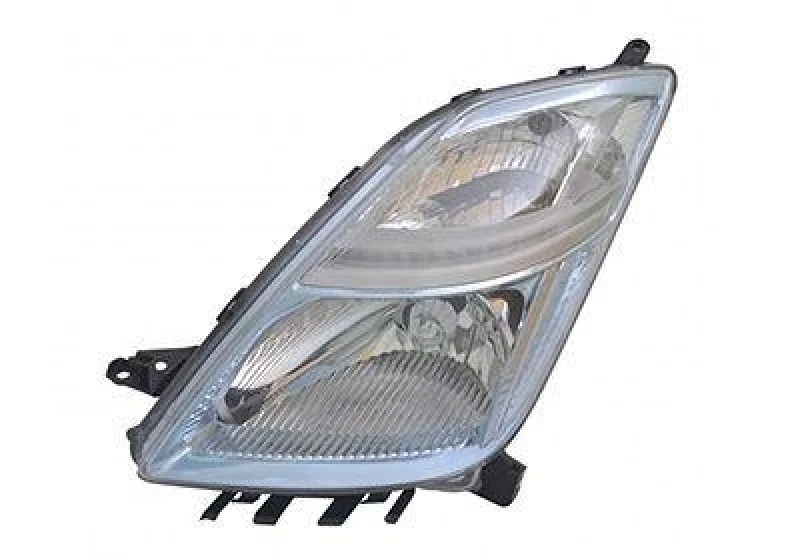 lott-597611