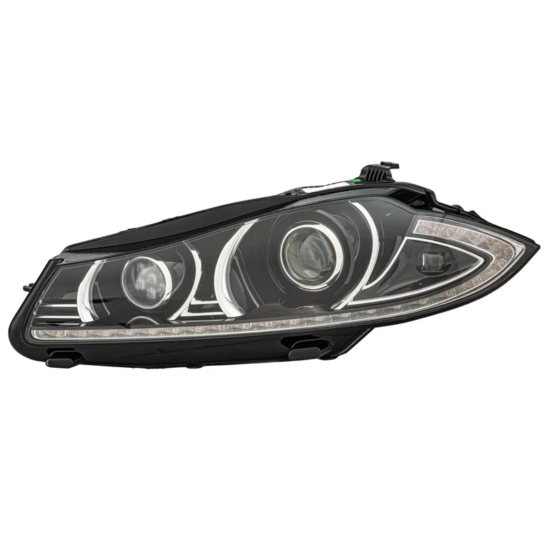lott-598077