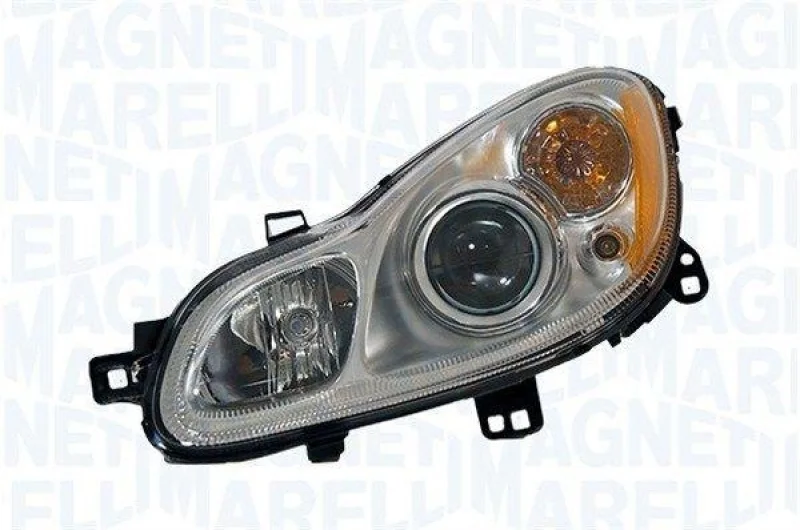 lott-598696