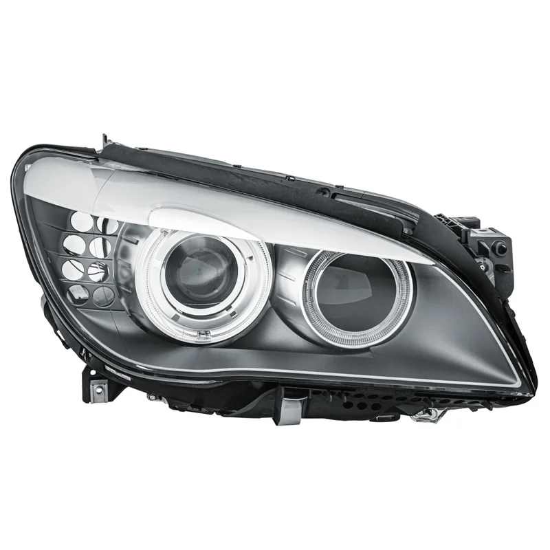 lott-598810
