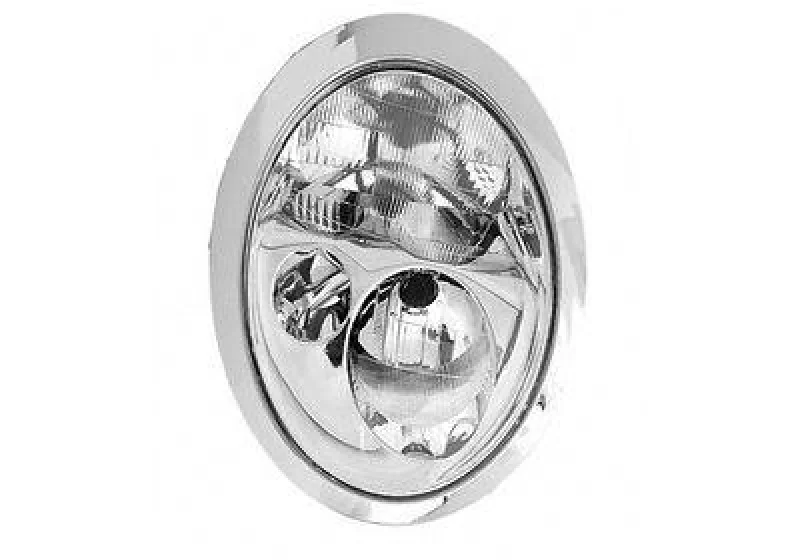 lott-598962
