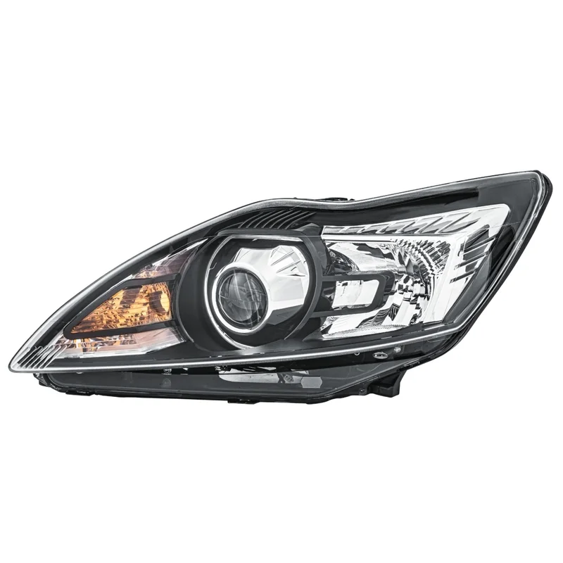 lott-599067
