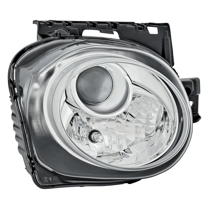 lott-599459
