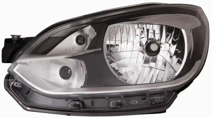 lott-599694