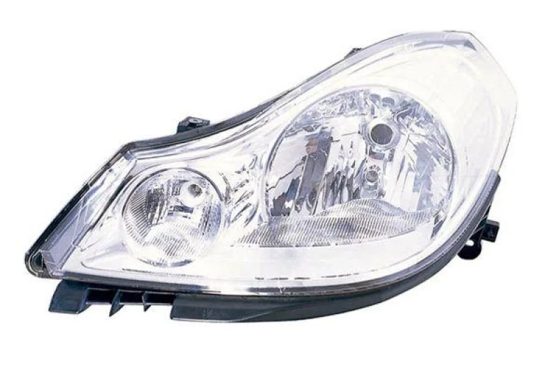 lott-599728