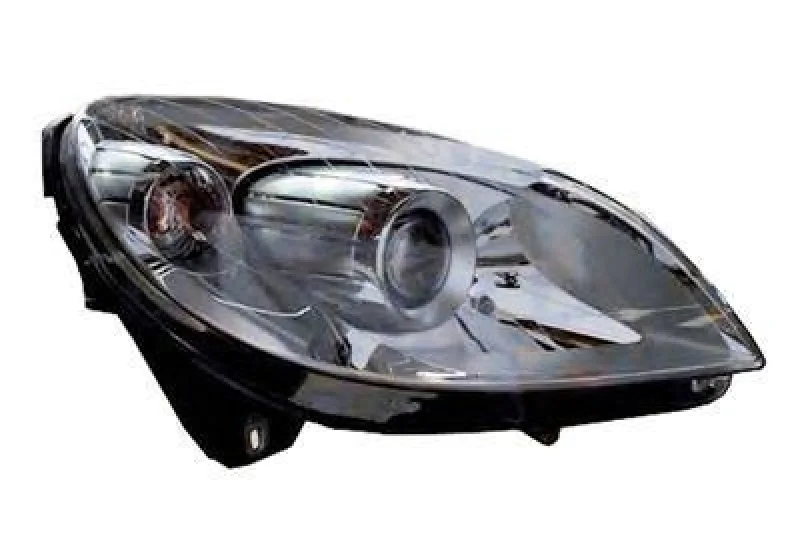 lott-599888