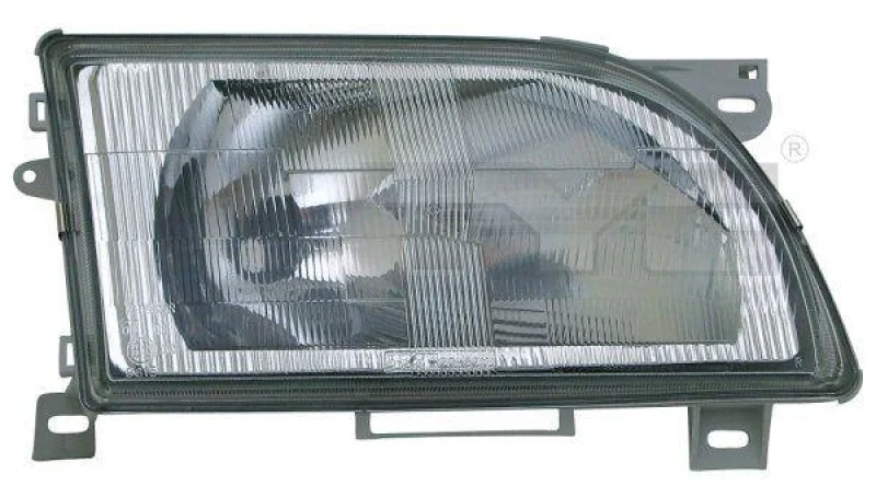lott-600129