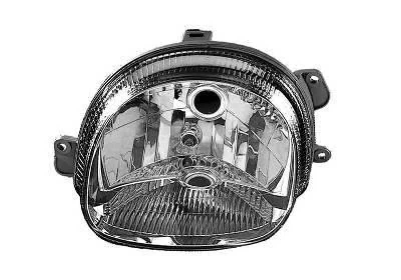 lott-600779