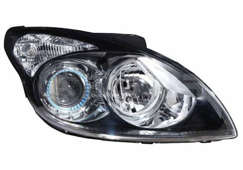lott-600951
