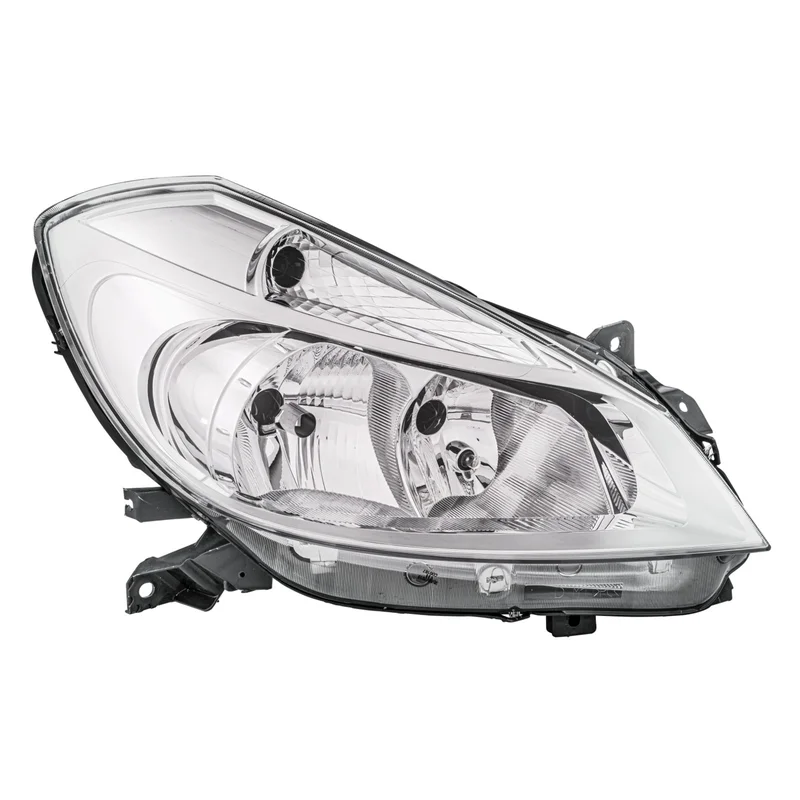 lott-601608